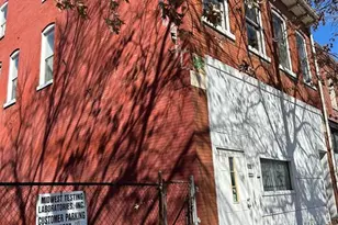 2643 Gravois Ave, Saint Louis, MO 63118 - Photo 35