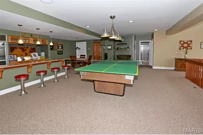 589 Wetherby Terrace Drive, Ballwin, MO 63021 - Photo 23