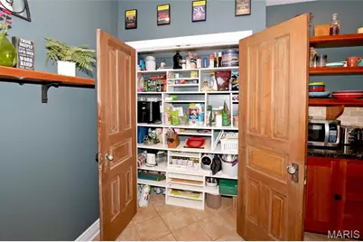 589 Wetherby Terrace Drive, Ballwin, MO 63021 - Photo 11