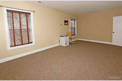 589 Wetherby Terrace Drive, Ballwin, MO 63021 - Photo 27