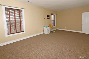 589 Wetherby Terrace Dr, Ballwin, MO 63021 - Photo 27