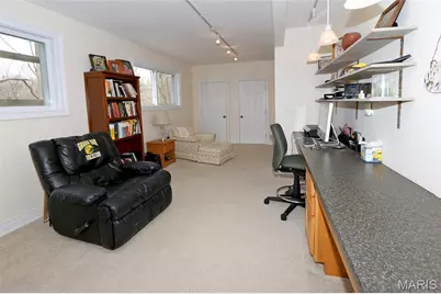 589 Wetherby Terrace Drive, Ballwin, MO 63021 - Photo 31