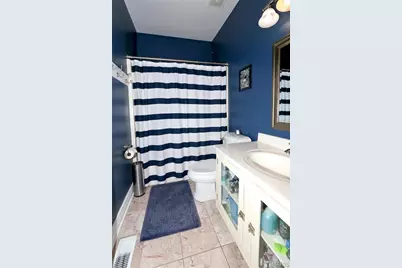 589 Wetherby Terrace Drive, Ballwin, MO 63021 - Photo 19