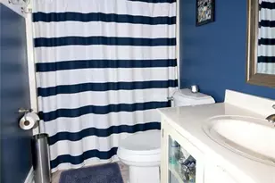 589 Wetherby Terrace Dr, Ballwin, MO 63021 - Photo 19