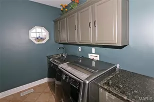 589 Wetherby Terrace Dr, Ballwin, MO 63021 - Photo 13