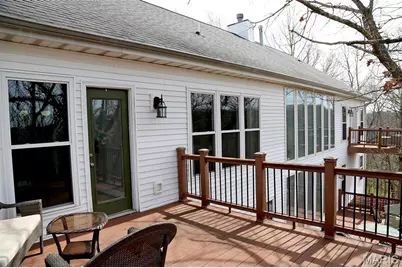 589 Wetherby Terrace Drive, Ballwin, MO 63021 - Photo 39