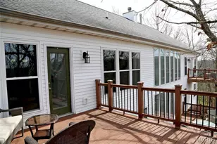 589 Wetherby Terrace Dr, Ballwin, MO 63021 - Photo 39