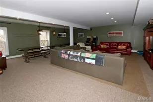 589 Wetherby Terrace Dr, Ballwin, MO 63021 - Photo 25