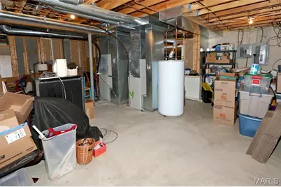 589 Wetherby Terrace Drive, Ballwin, MO 63021 - Photo 29