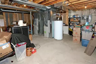 589 Wetherby Terrace Dr, Ballwin, MO 63021 - Photo 29