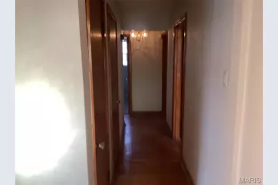 7143 Roland Blvd, Northwoods, MO 63121 - Photo 3