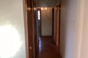 7143 Roland Blvd, Northwoods, MO 63121 - Photo 3