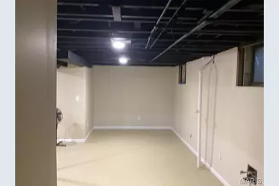 7143 Roland Blvd, Northwoods, MO 63121 - Photo 39