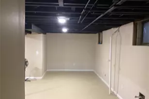 7143 Roland Blvd, Northwoods, MO 63121 - Photo 39