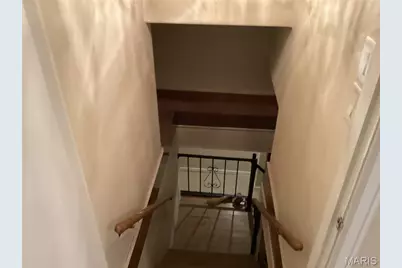 7143 Roland Blvd, Northwoods, MO 63121 - Photo 33