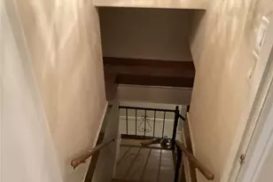 7143 Roland Blvd, Northwoods, MO 63121 - Photo 33