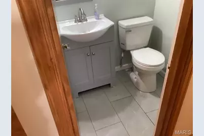 7143 Roland Blvd, Northwoods, MO 63121 - Photo 15