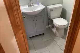 7143 Roland Blvd, Northwoods, MO 63121 - Photo 15