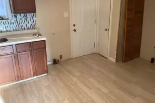 7143 Roland Blvd, Northwoods, MO 63121 - Photo 19