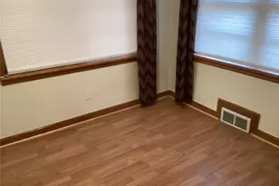 7143 Roland Blvd, Northwoods, MO 63121 - Photo 23