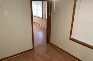 7143 Roland Blvd, Northwoods, MO 63121 - Photo 25