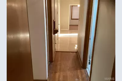 7143 Roland Blvd, Northwoods, MO 63121 - Photo 13