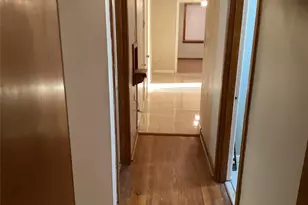 7143 Roland Blvd, Northwoods, MO 63121 - Photo 13