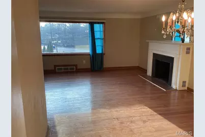 7143 Roland Blvd, Northwoods, MO 63121 - Photo 5