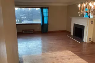 7143 Roland Blvd, Northwoods, MO 63121 - Photo 5