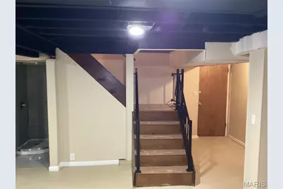 7143 Roland Blvd, Northwoods, MO 63121 - Photo 35