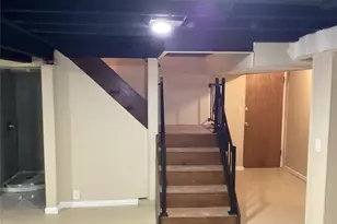 7143 Roland Blvd, Northwoods, MO 63121 - Photo 35