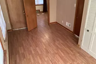 7143 Roland Blvd, Northwoods, MO 63121 - Photo 29