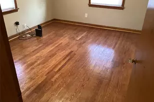 7143 Roland Blvd, Northwoods, MO 63121 - Photo 11