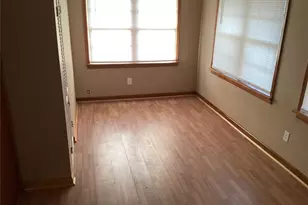 7143 Roland Blvd, Northwoods, MO 63121 - Photo 27