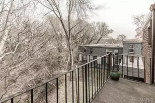 13555 Coliseum Dr, Chesterfield, MO 63017 - Photo 19