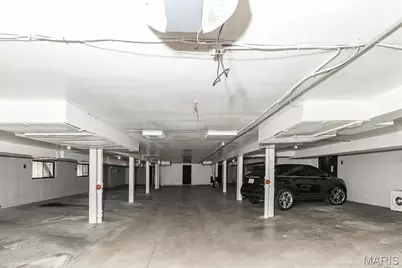 13555 Coliseum Drive #G, Chesterfield, MO 63017 - Photo 21