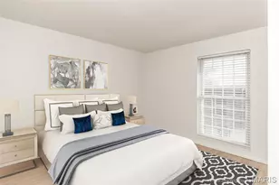 13555 Coliseum Dr, Chesterfield, MO 63017 - Photo 15