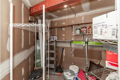 13555 Coliseum Drive #G, Chesterfield, MO 63017 - Photo 25