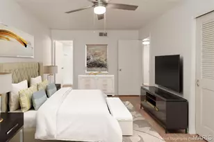 13555 Coliseum Dr, Chesterfield, MO 63017 - Photo 13