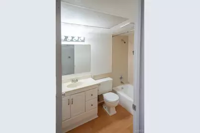 13555 Coliseum Drive #G, Chesterfield, MO 63017 - Photo 17