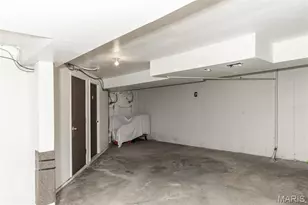 13555 Coliseum Dr, Chesterfield, MO 63017 - Photo 23