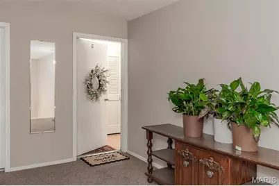 13555 Coliseum Drive #G, Chesterfield, MO 63017 - Photo 3