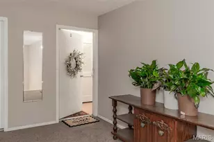 13555 Coliseum Dr, Chesterfield, MO 63017 - Photo 3