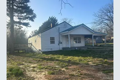 1487 County Road 467, Poplar Bluff, MO 63901 - Photo 1