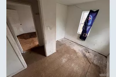 1487 County Road 467, Poplar Bluff, MO 63901 - Photo 9