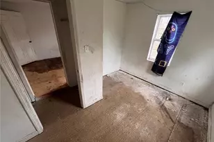 1487 Co Rd 467, Poplar Bluff, MO 63901 - Photo 9