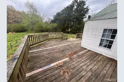 1487 County Road 467, Poplar Bluff, MO 63901 - Photo 3