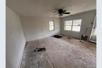 1487 County Road 467, Poplar Bluff, MO 63901 - Photo 7