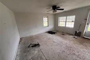 1487 Co Rd 467, Poplar Bluff, MO 63901 - Photo 7