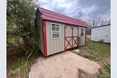 1487 County Road 467, Poplar Bluff, MO 63901 - Photo 5